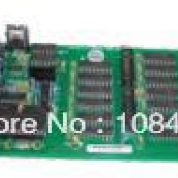 Digital I/O Control Cards PCL-88D NEW