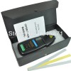 Digital Laser Photo Tachometer RPM Meter Non-Contact Motor Speed Gauge DT2234C+