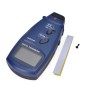 Digital Laser Photo Tachometer RPM Meter Non-Contact Motor Speed Gauge SM6234E
