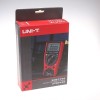 Digital Multimeter UT50C UNI-T