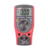 Digital Multimeter UT50C UNI-T