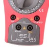 Digital Multimeter UT50C UNI-T