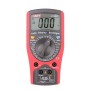Digital Multimeter UT50C UNI-T