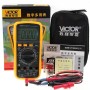 Digital Multimeter VC9807A