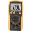 Digital Multimeter VICTOR 88B