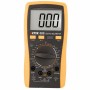 Digital Multimeter VICTOR 88B