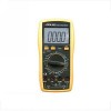 Digital Multimeter VICTOR 88D