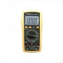 Digital Multimeter VICTOR 88D