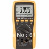 Digital Multimeter VICTOR 88E