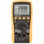 Digital Multimeter VICTOR 88E
