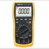 Digital Multimeter VICTOR86E Victor 86E Digital Multimeter USB interface