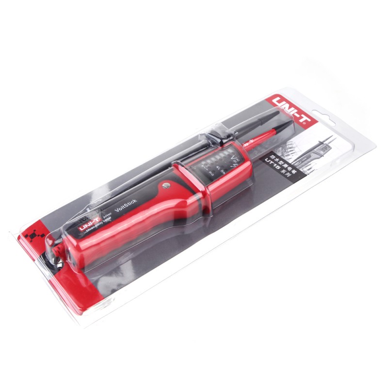 Digital Multimeters UT15C UNI-T