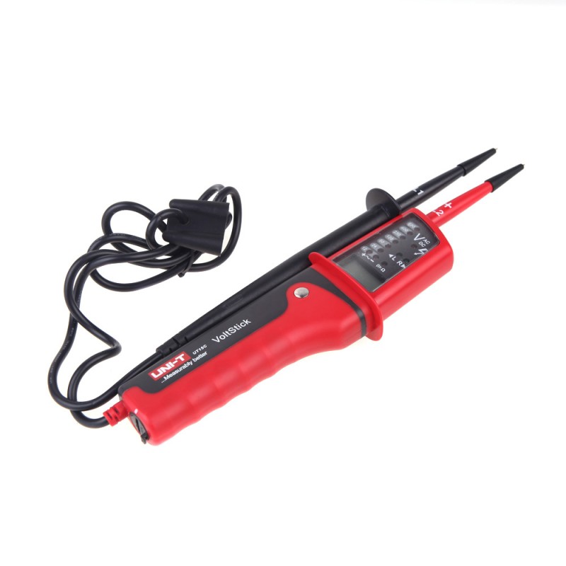 Digital Multimeters UT15C UNI-T