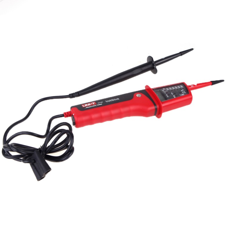 Digital Multimeters UT15C UNI-T