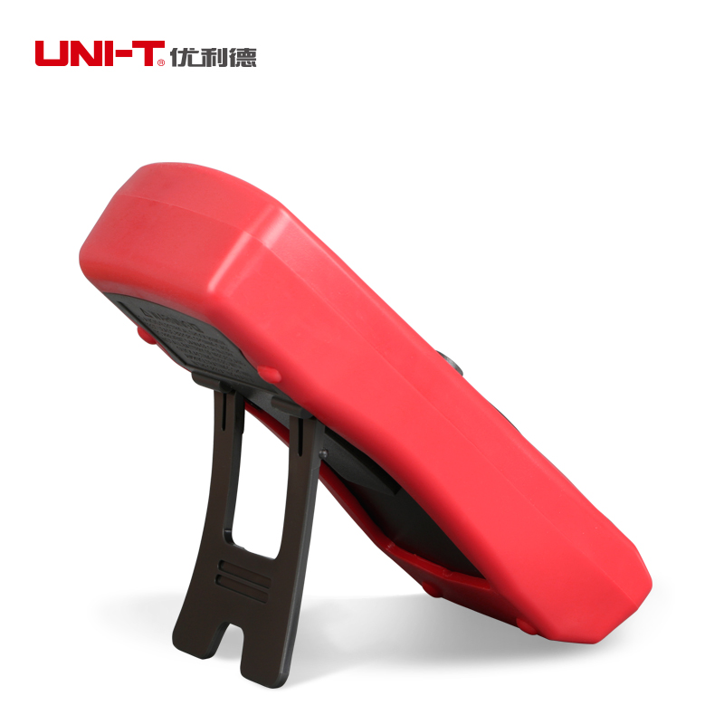 Digital Volt Inductance Multimeter UT58D UNI-T