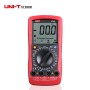 Digital Volt Inductance Multimeter UT58D UNI-T