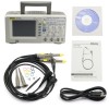 Digital oscilloscope DS1102E