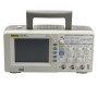 Digital oscilloscope DS1052E