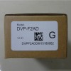 EH Series DVP-F2AD DELTA PLC New In Box