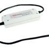 ELN-30-9P MEAN WELL 30W 9V3.4A Adjustable Constant Voltage + Constant Current LED Power Supply