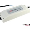 ELN-60-15 MEAN WELL 60W 15V4A Adjustable Constant Voltage + Constant Current LED Power Supply