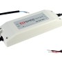 ELN-60-15 MEAN WELL 60W 15V4A Adjustable Constant Voltage + Constant Current LED Power Supply