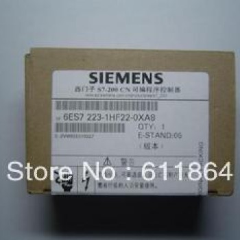 EM223 6ES7223-1HF22-0XA8 Siemens PLC