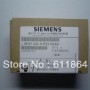 EM223 6ES7223-1HF22-0XA8 Siemens PLC