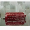 ER3S(1/2AA) Lithium battery for MAXELL PLC without plug 3.6V