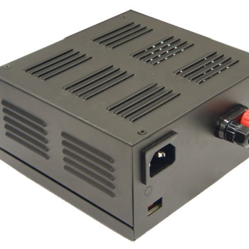 ESC-240-13.5 MEAN WELL 216W 13.5V16A Desktop Battery Charger