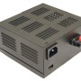 ESC-240-54 MEAN WELL 216W 54V4A Desktop Battery Charger