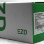 EZD100E 3P 20A EZD100E3020N Plastic Breaker New