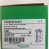 EZD100E 3P 40A EZD100E3040N Plastic Breaker New