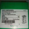 EZD100E 3P 50A EZD100E3050N Plastic Breaker New