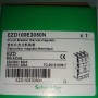 EZD100E 3P 50A EZD100E3050N Plastic Breaker New