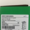 EZD100E 3P 80A EZD100E3080N Plastic Breaker New
