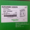 EZD250E 3P 200A EZD250E3200N Plastic Breaker New