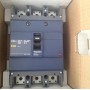 EZD250E 3P 200A EZD250E3200N Plastic Breaker New