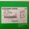EZD250E 3P 250A EZD250E3250N Plastic Breaker New