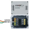 Electronic Transformer SVC-010-A 3PH 380V to 220V Power Supply for 1KW Servo Drive