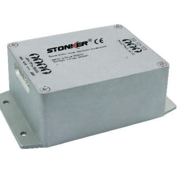 Electronic Transformer SVC-010-A 3PH 380V to 220V Power Supply for 1KW Servo Drive