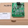 Expansion BD input 4 channels 0-10V/0~5V AI 14 Bit XP-4AD-BD
