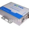 External-mounted RS-232 to RS-485/422 converters external-powered UT-216 NEW