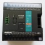 FBs-20MA FATEK PLC FBs-MA NEW