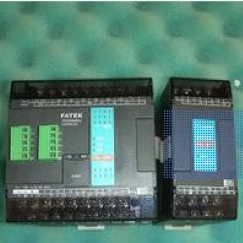 FBs-20MC FATEK PLC FBs-MC NEW