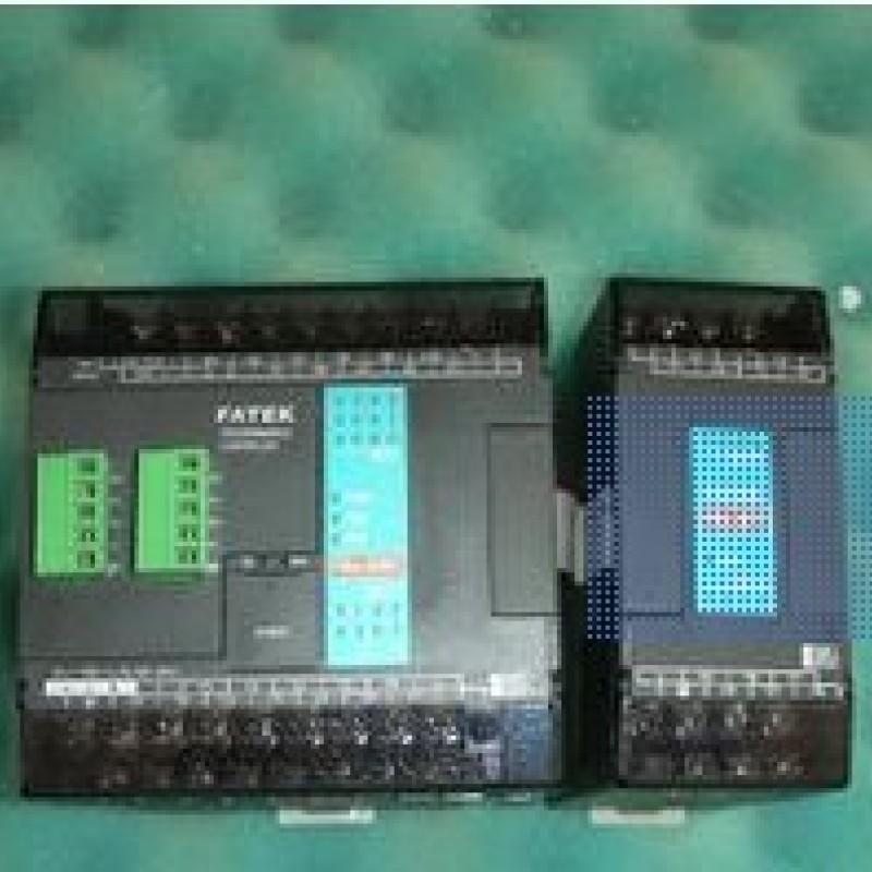FBs-20MCT FATEK PLC FBs-MC NEW