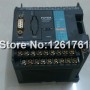 FBs-24MAT FATEK PLC FBs-MA NEW