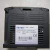 FBs-24MCT FATEK PLC FBs-MC NEW