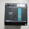 FBs-24MCT FATEK PLC FBs-MC NEW