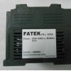 FBs-32MA FATEK PLC FBs-MA NEW